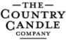 country candle